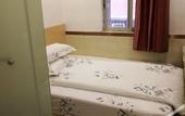 Туры в отель Tianlongju Hotel