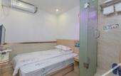 Туры в отель Tianlongju Hotel