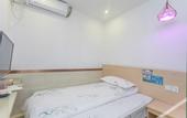 Туры в отель Tianlongju Hotel