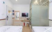 Туры в отель Tianlongju Hotel