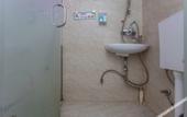 Туры в отель Tianlongju Hotel