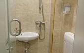 Туры в отель Tianlongju Hotel