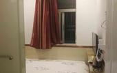 Туры в отель Tianlongju Hotel