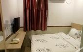 Туры в отель Tianlongju Hotel