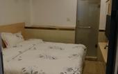 Туры в отель Tianlongju Hotel