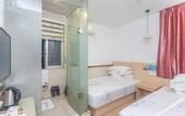 Туры в отель Tianlongju Hotel