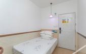 Туры в отель Tianlongju Hotel