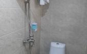 Туры в отель Tianlongju Hotel