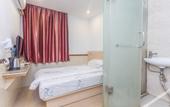 Туры в отель Tianlongju Hotel