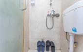 Туры в отель Tianlongju Hotel