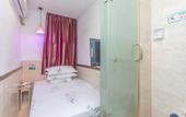 Туры в отель Tianlongju Hotel