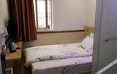 Туры в отель Tianlongju Hotel