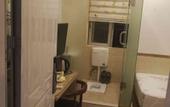 Туры в отель Tianlongju Hotel