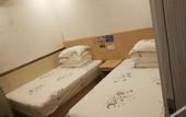 Туры в отель Tianlongju Hotel