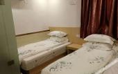 Туры в отель Tianlongju Hotel