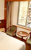 Туры в отель Dongyuan Hotel (Shenzhen Grand Theater Hongling South Subway Station)