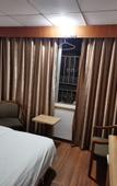 Туры в отель Dongyuan Hotel (Shenzhen Grand Theater Hongling South Subway Station)