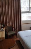Туры в отель Dongyuan Hotel (Shenzhen Grand Theater Hongling South Subway Station)