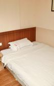 Туры в отель Dongyuan Hotel (Shenzhen Grand Theater Hongling South Subway Station)