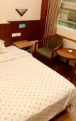 Туры в отель Dongyuan Hotel (Shenzhen Grand Theater Hongling South Subway Station)