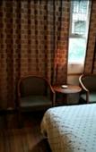 Туры в отель Dongyuan Hotel (Shenzhen Grand Theater Hongling South Subway Station)