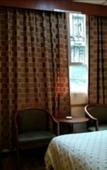 Туры в отель Dongyuan Hotel (Shenzhen Grand Theater Hongling South Subway Station)
