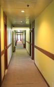 Туры в отель Dongyuan Hotel (Shenzhen Grand Theater Hongling South Subway Station)