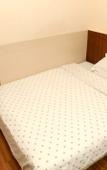 Туры в отель Dongyuan Hotel (Shenzhen Grand Theater Hongling South Subway Station)