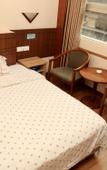 Туры в отель Dongyuan Hotel (Shenzhen Grand Theater Hongling South Subway Station)