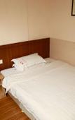 Туры в отель Dongyuan Hotel (Shenzhen Grand Theater Hongling South Subway Station)