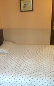 Туры в отель Dongyuan Hotel (Shenzhen Grand Theater Hongling South Subway Station)