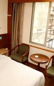 Туры в отель Dongyuan Hotel (Shenzhen Grand Theater Hongling South Subway Station)