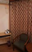 Туры в отель Dongyuan Hotel (Shenzhen Grand Theater Hongling South Subway Station)