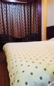 Туры в отель Dongyuan Hotel (Shenzhen Grand Theater Hongling South Subway Station)