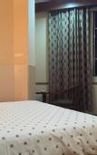 Туры в отель Dongyuan Hotel (Shenzhen Grand Theater Hongling South Subway Station)