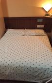 Туры в отель Dongyuan Hotel (Shenzhen Grand Theater Hongling South Subway Station)