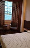 Туры в отель Dongyuan Hotel (Shenzhen Grand Theater Hongling South Subway Station)