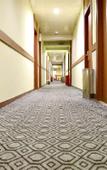 Туры в отель Dongyuan Hotel (Shenzhen Grand Theater Hongling South Subway Station)