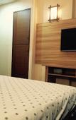 Туры в отель Dongyuan Hotel (Shenzhen Grand Theater Hongling South Subway Station)