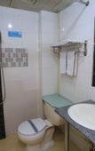 Туры в отель Dongyuan Hotel (Shenzhen Grand Theater Hongling South Subway Station)