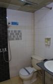 Туры в отель Dongyuan Hotel (Shenzhen Grand Theater Hongling South Subway Station)