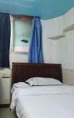Туры в отель Dongyuan Hotel (Shenzhen Grand Theater Hongling South Subway Station)