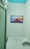 Туры в отель Dongyuan Hotel (Shenzhen Grand Theater Hongling South Subway Station)
