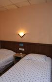 Туры в отель Dongyuan Hotel (Shenzhen Grand Theater Hongling South Subway Station)