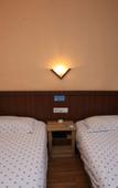 Туры в отель Dongyuan Hotel (Shenzhen Grand Theater Hongling South Subway Station)