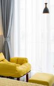Туры в отель Xiamen Buluoju Chinese Inn (Island Ring Road Huangcuo Beach)