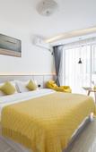 Туры в отель Xiamen Buluoju Chinese Inn (Island Ring Road Huangcuo Beach)