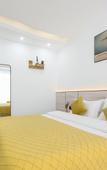 Туры в отель Xiamen Buluoju Chinese Inn (Island Ring Road Huangcuo Beach)
