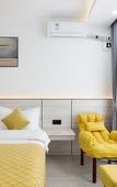 Туры в отель Xiamen Buluoju Chinese Inn (Island Ring Road Huangcuo Beach)