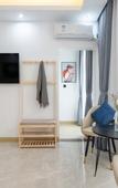 Туры в отель Xiamen Buluoju Chinese Inn (Island Ring Road Huangcuo Beach)